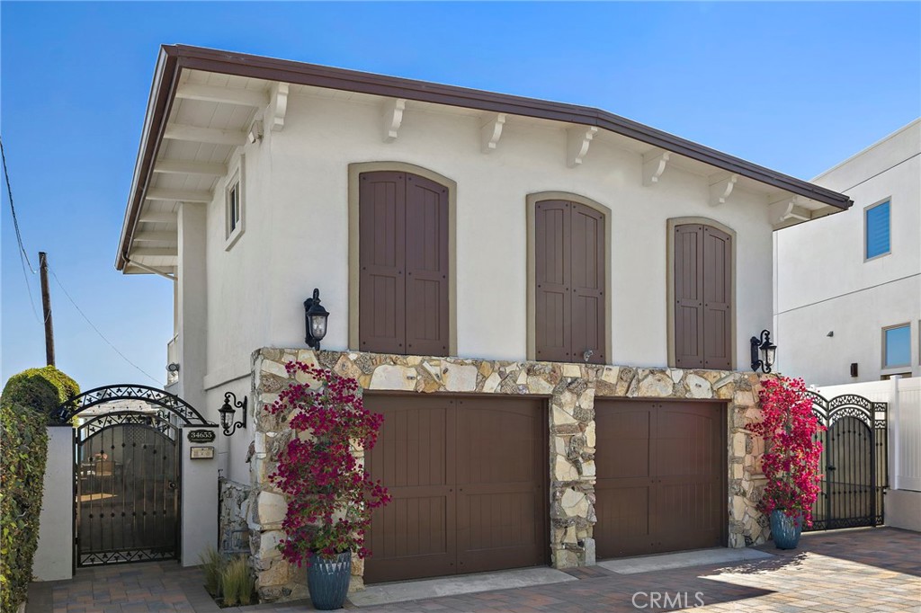Property photo 47
