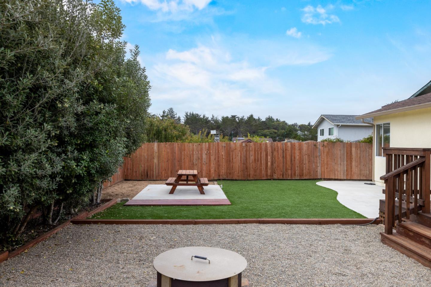 Property photo 35