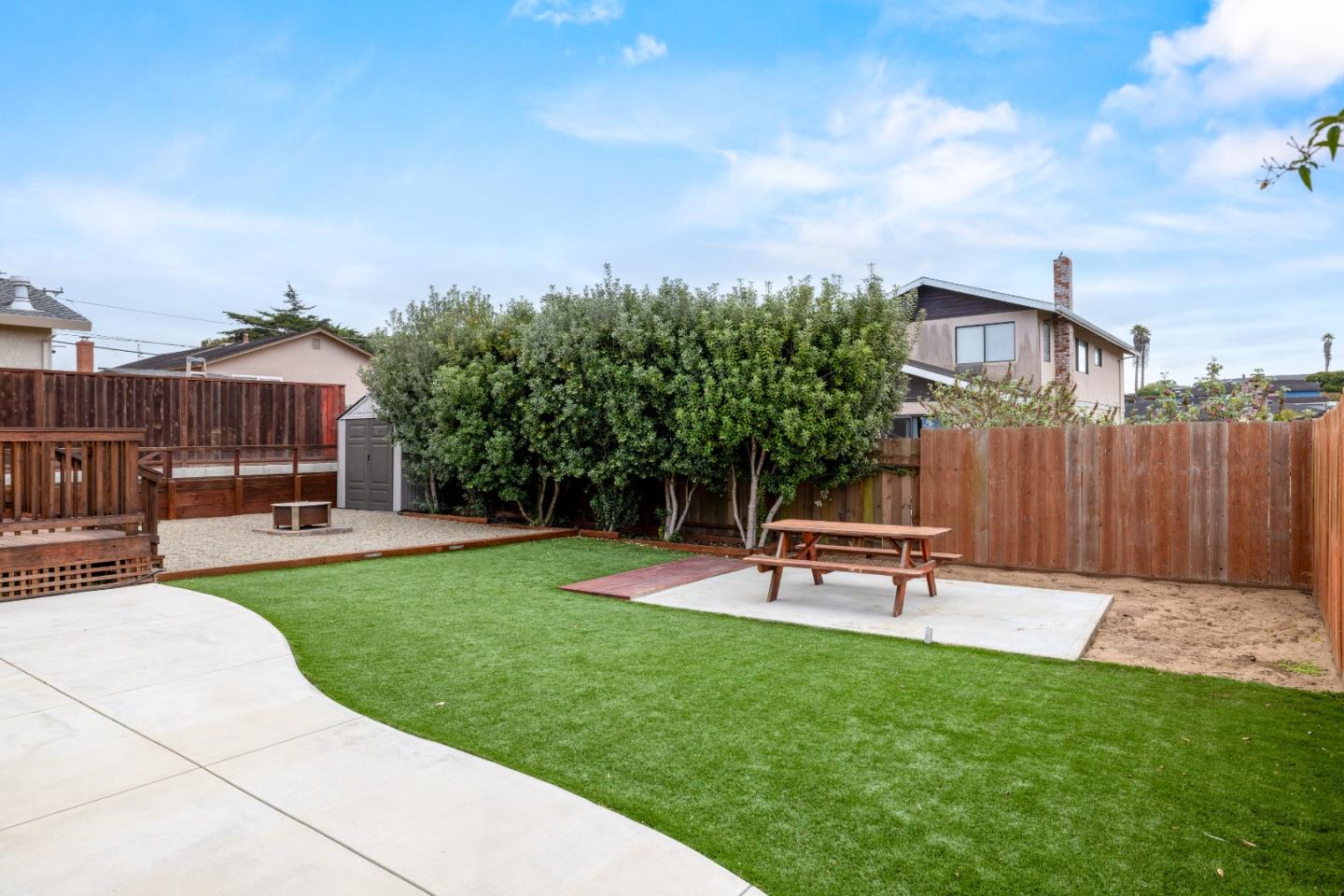 Property photo 36