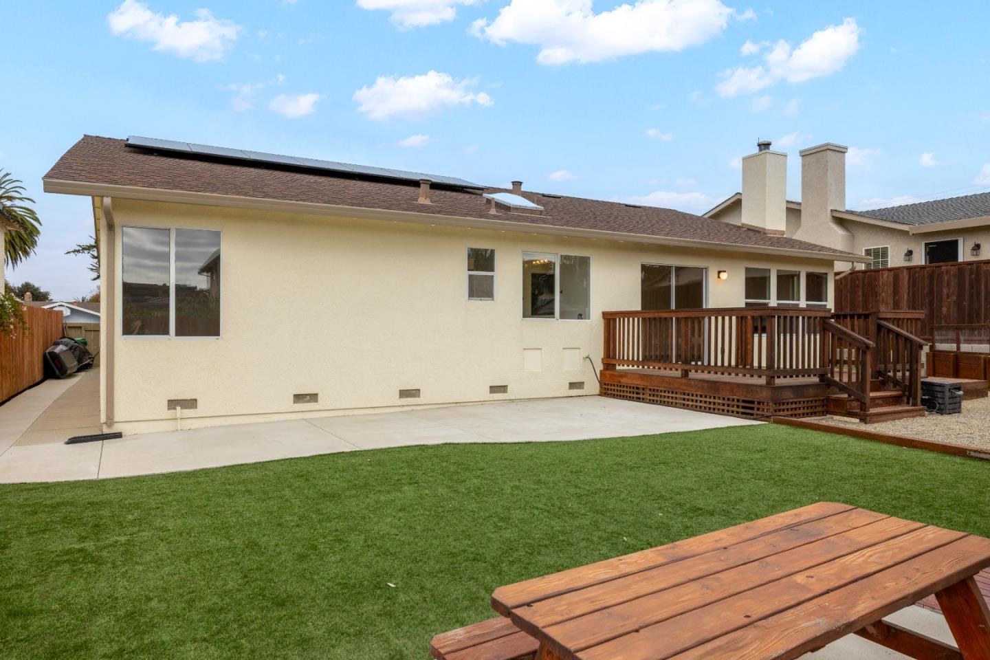 Property photo 37