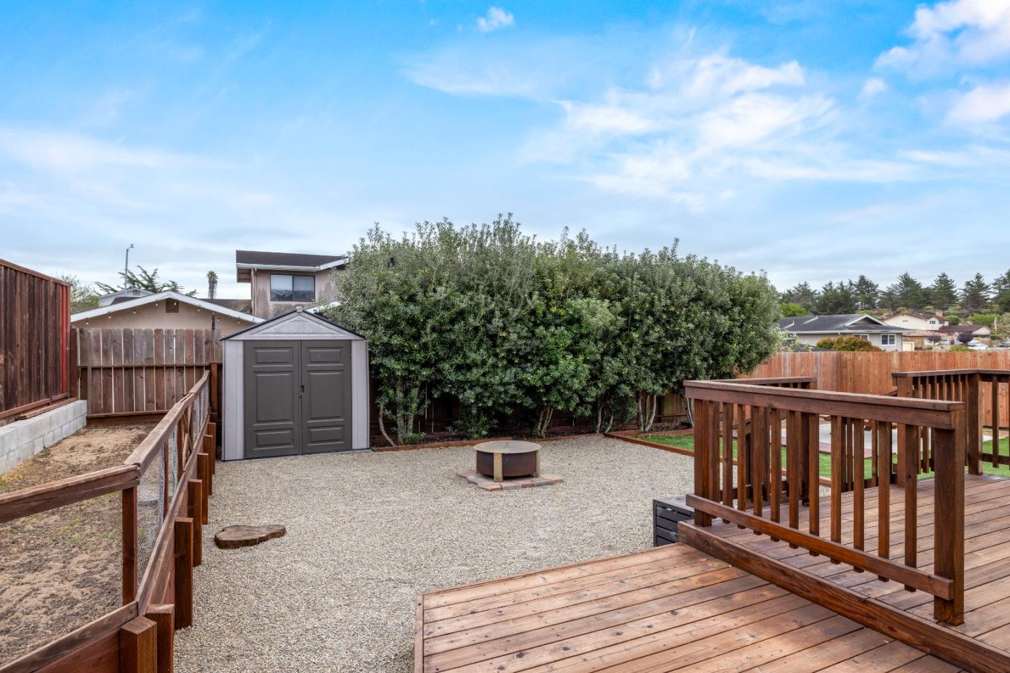 Property photo 38