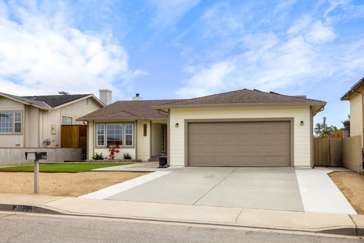 Property photo 39