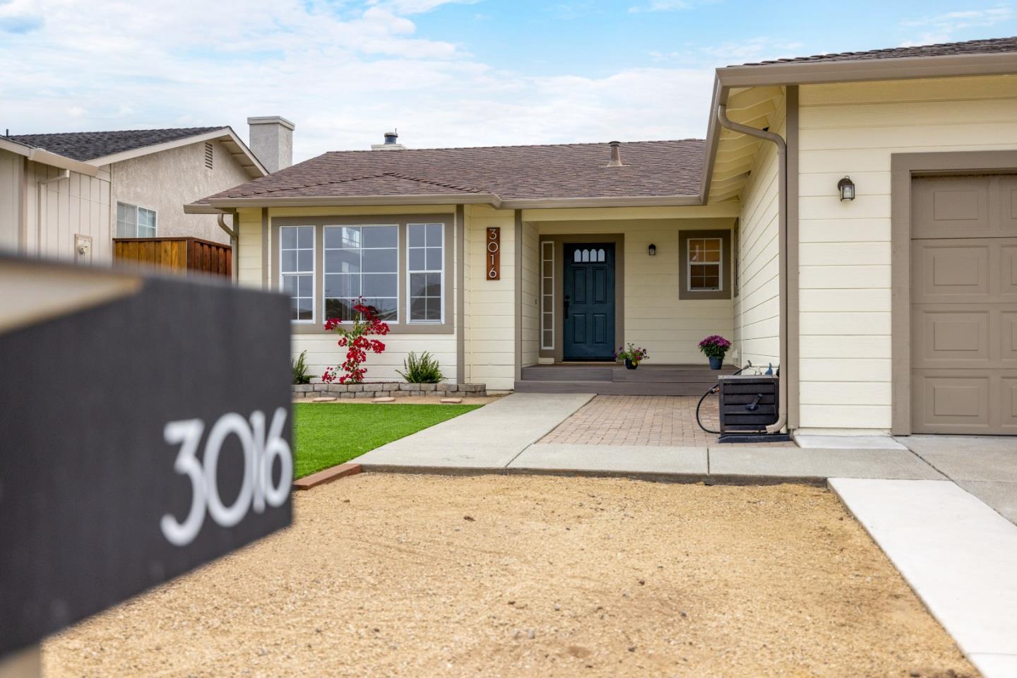 Property photo 40