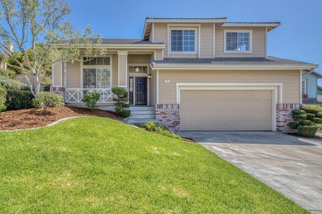 Property photo 43