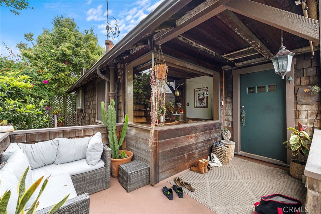 Property photo 12