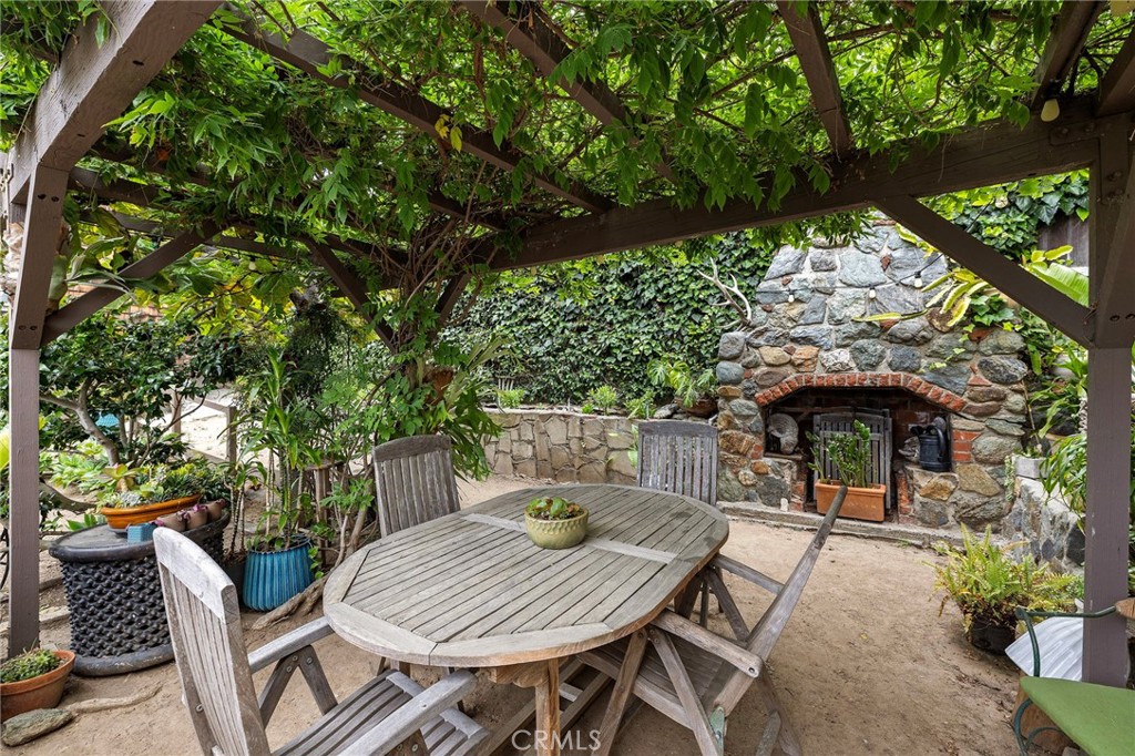 Property photo 22