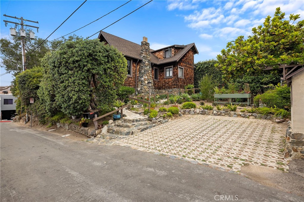 Property photo 27