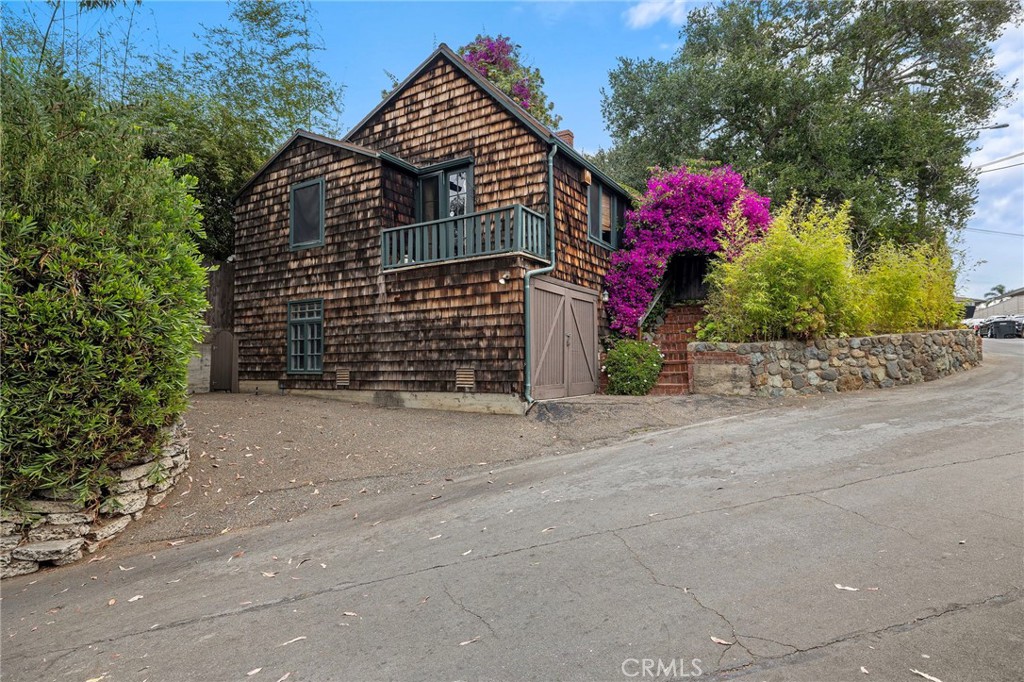 Property photo 28
