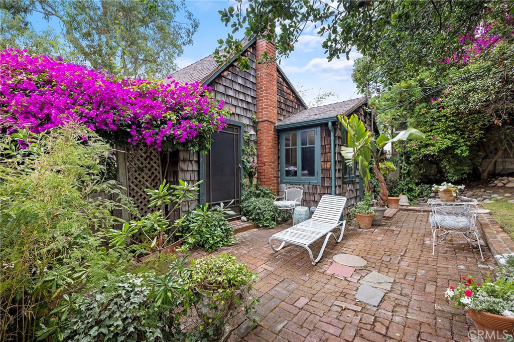 Property photo 30