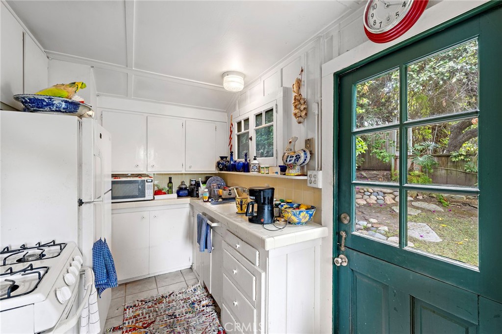 Property photo 31