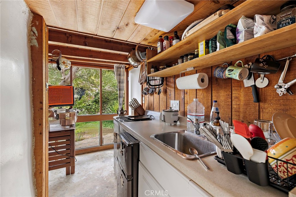 Property photo 40