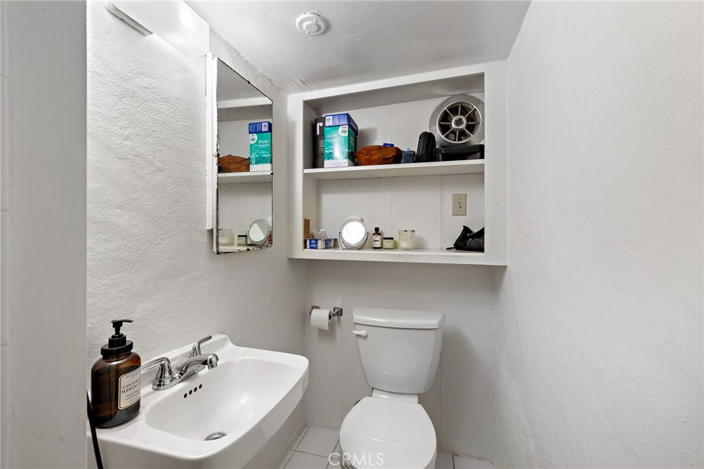 Property photo 41