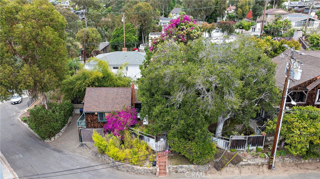 Property photo 45