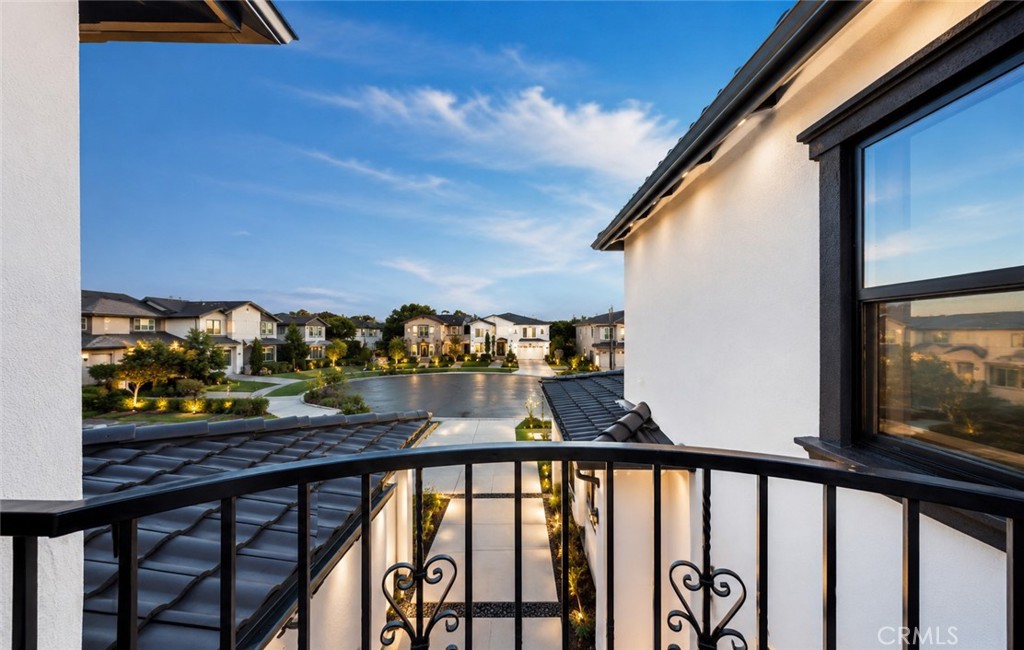 Property photo 48