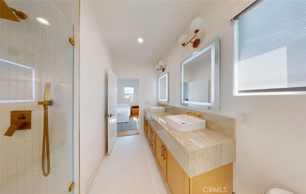 Property photo 51