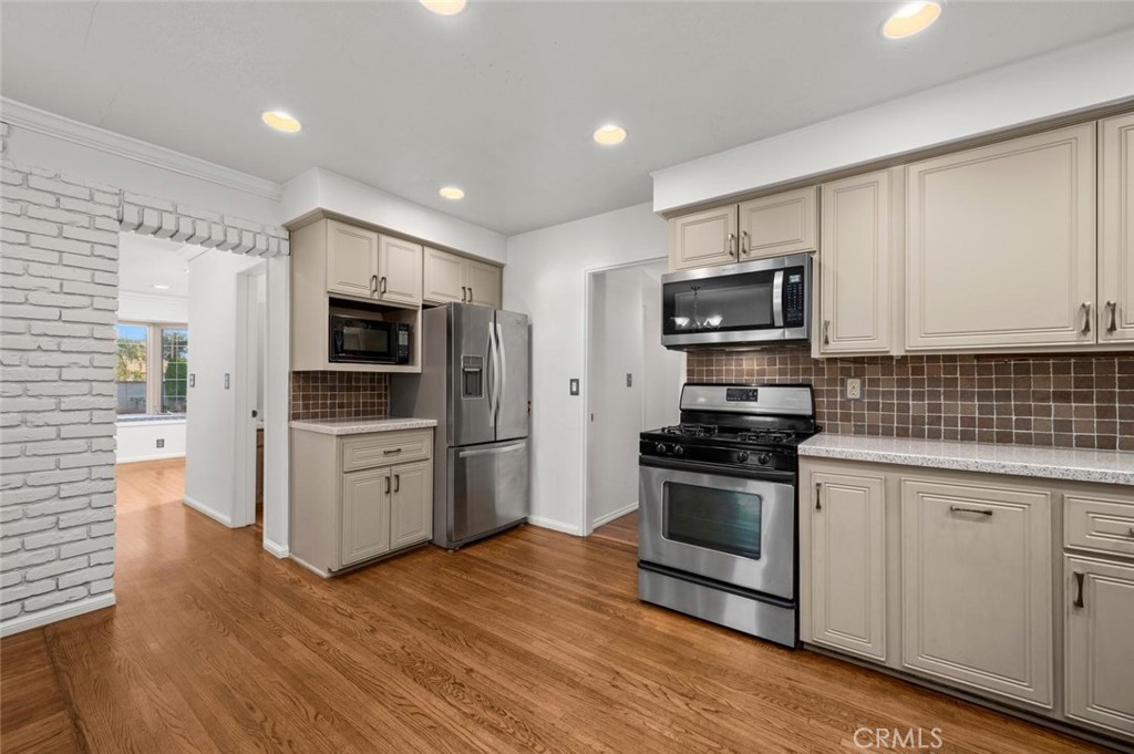 Property photo 26