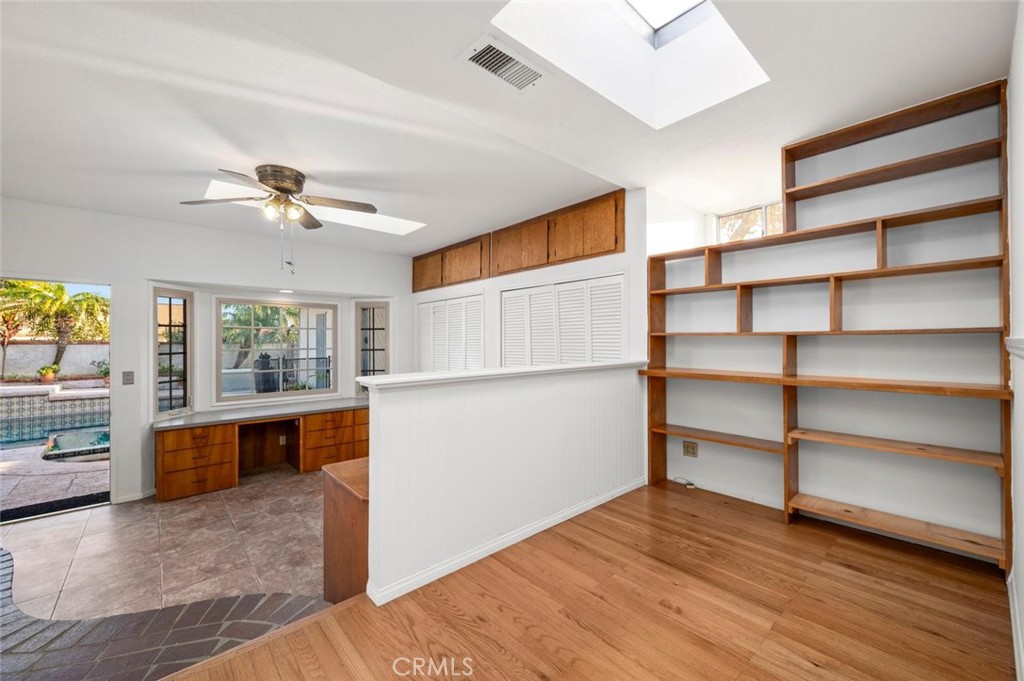 Property photo 41