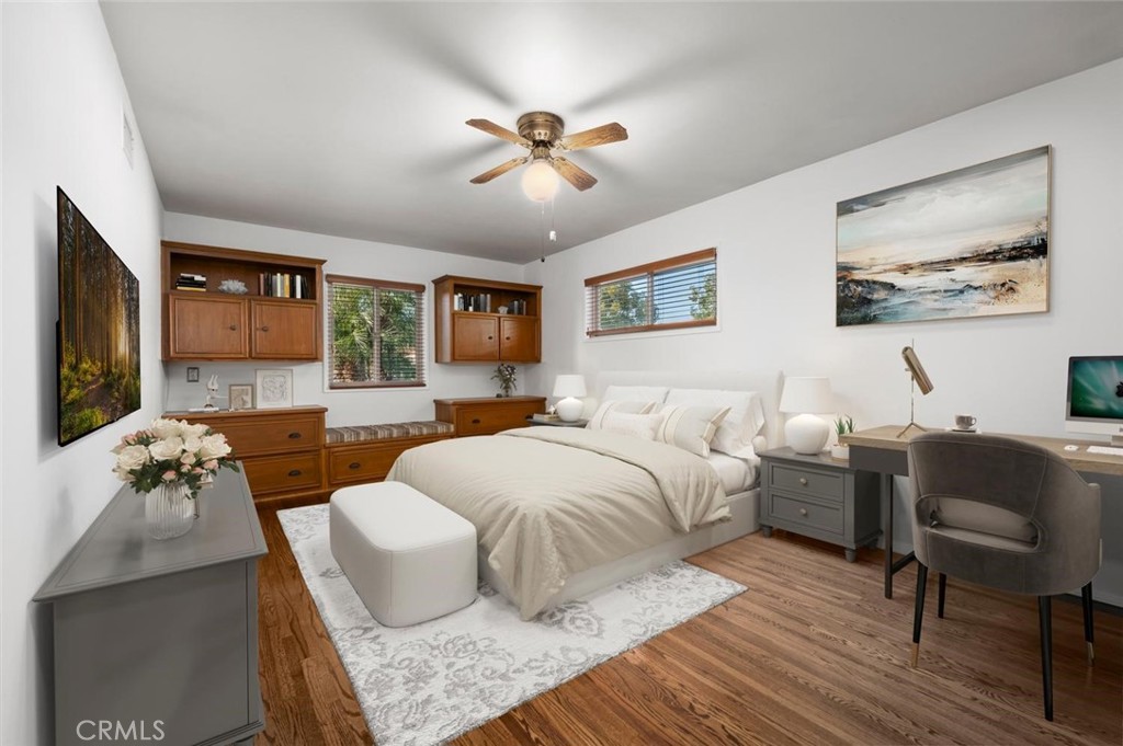 Property photo 42