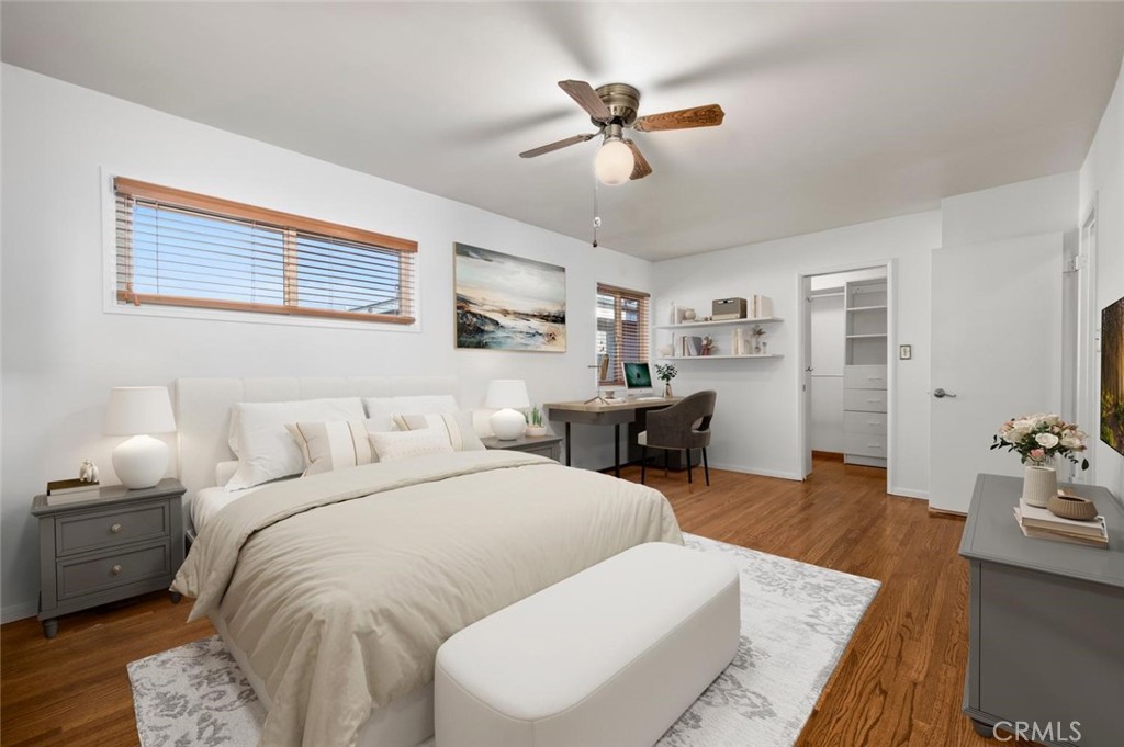 Property photo 44