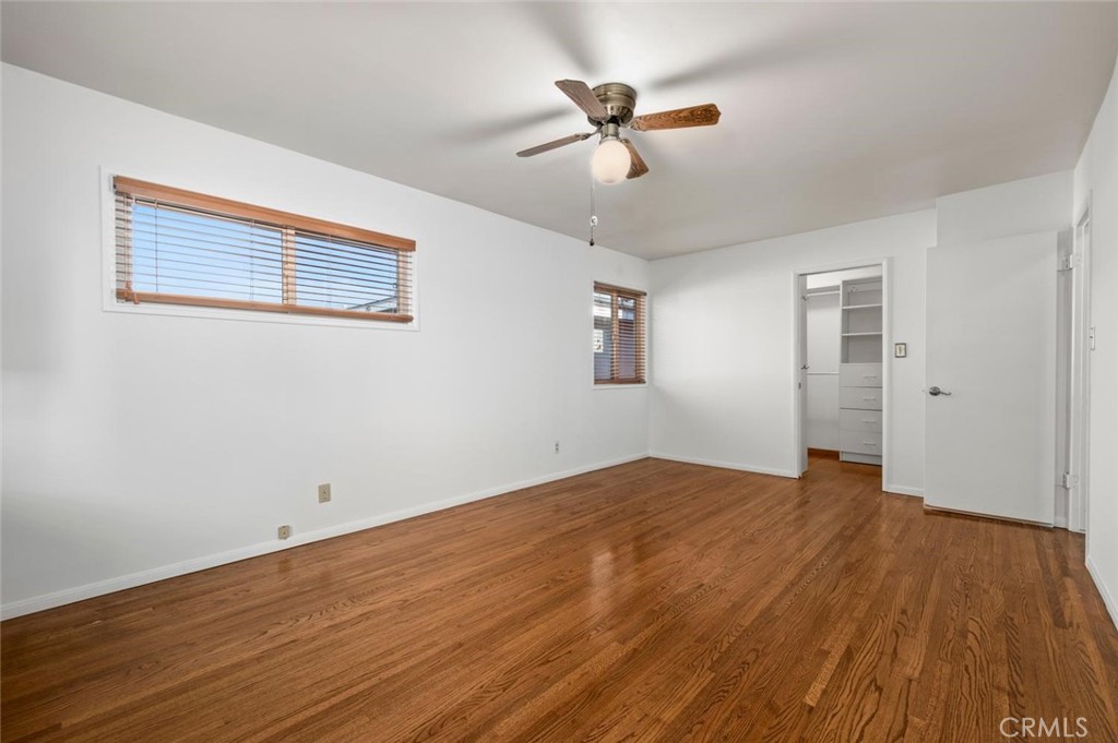 Property photo 45
