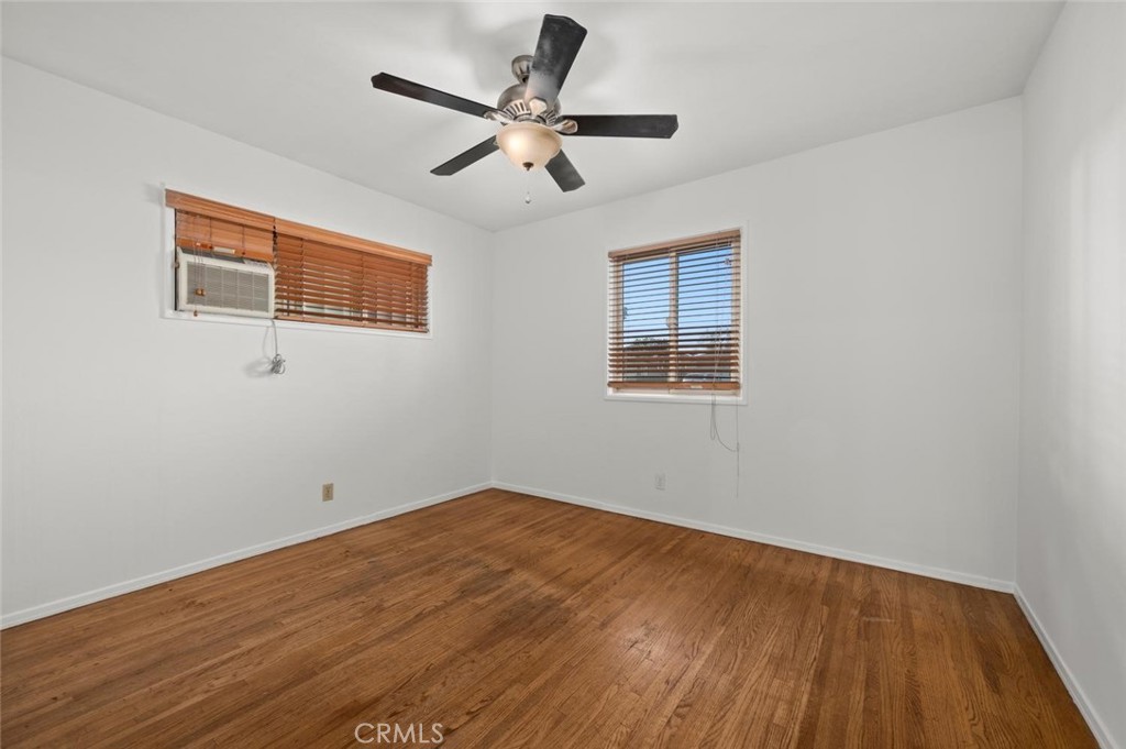 Property photo 49