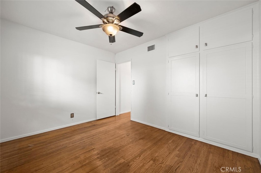 Property photo 50