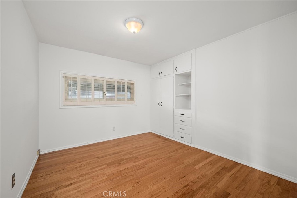 Property photo 51
