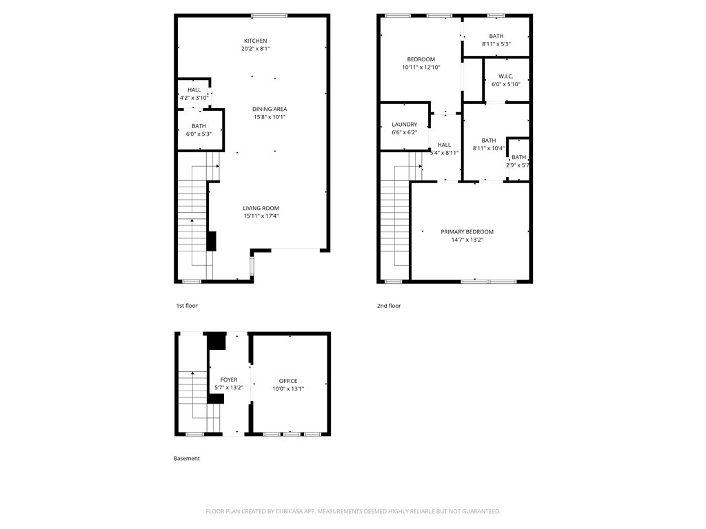 Property photo 33