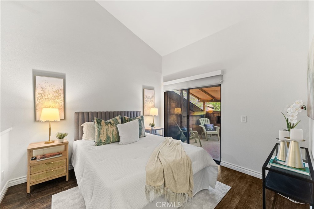 Property photo 30