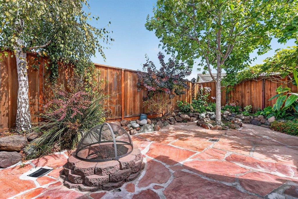 Property photo 44