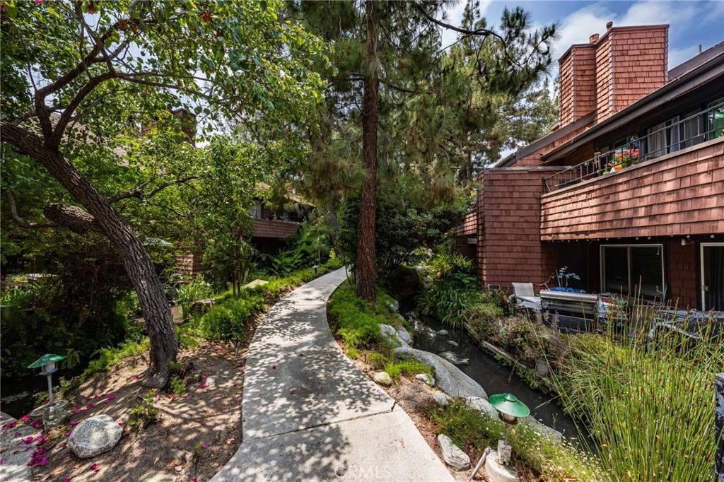 Property photo 46