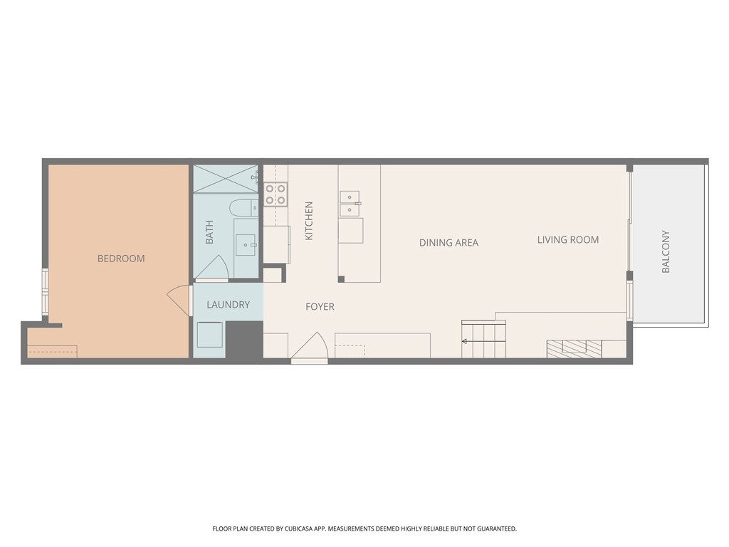 Property photo 48
