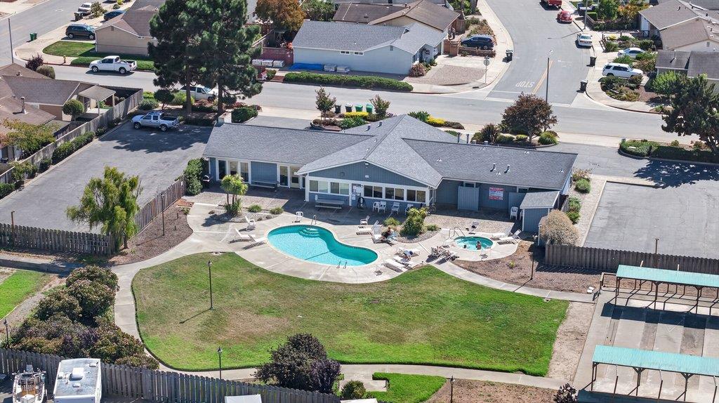 Property photo 49