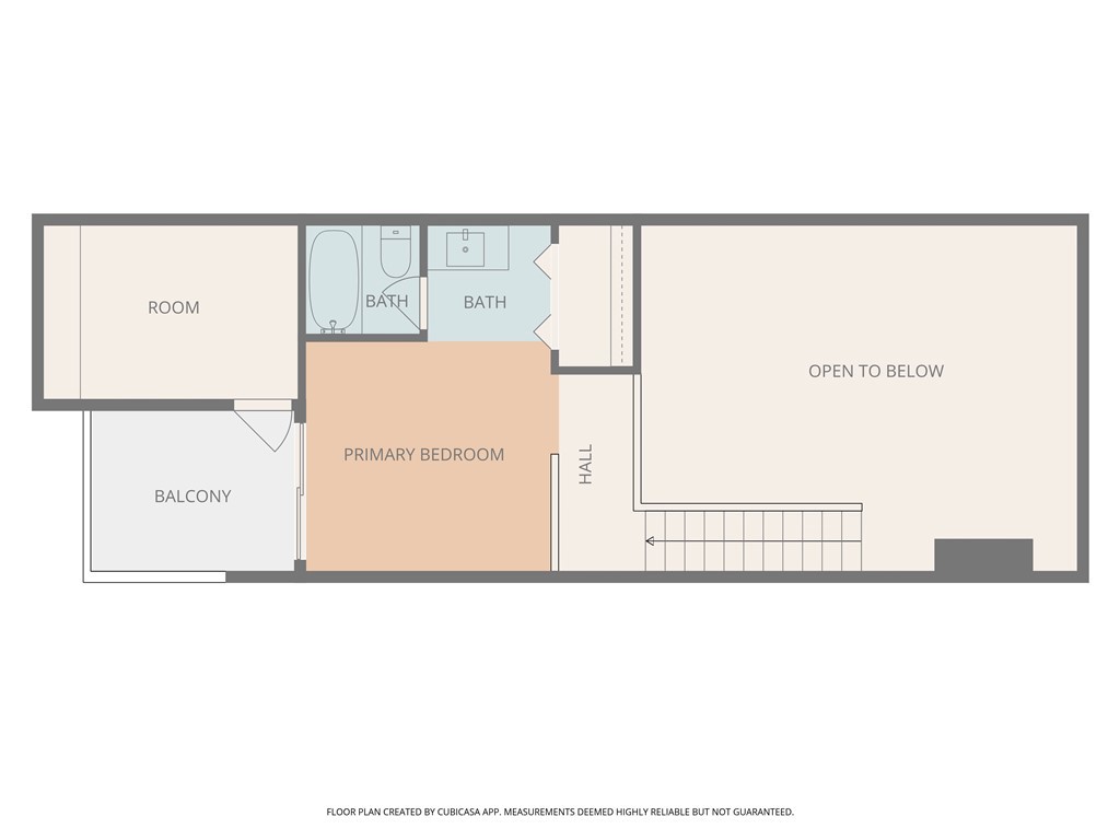 Property photo 49