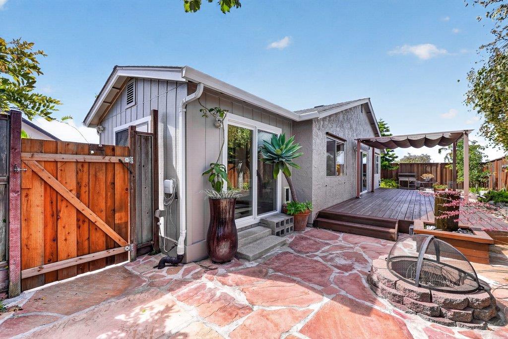 Property photo 51