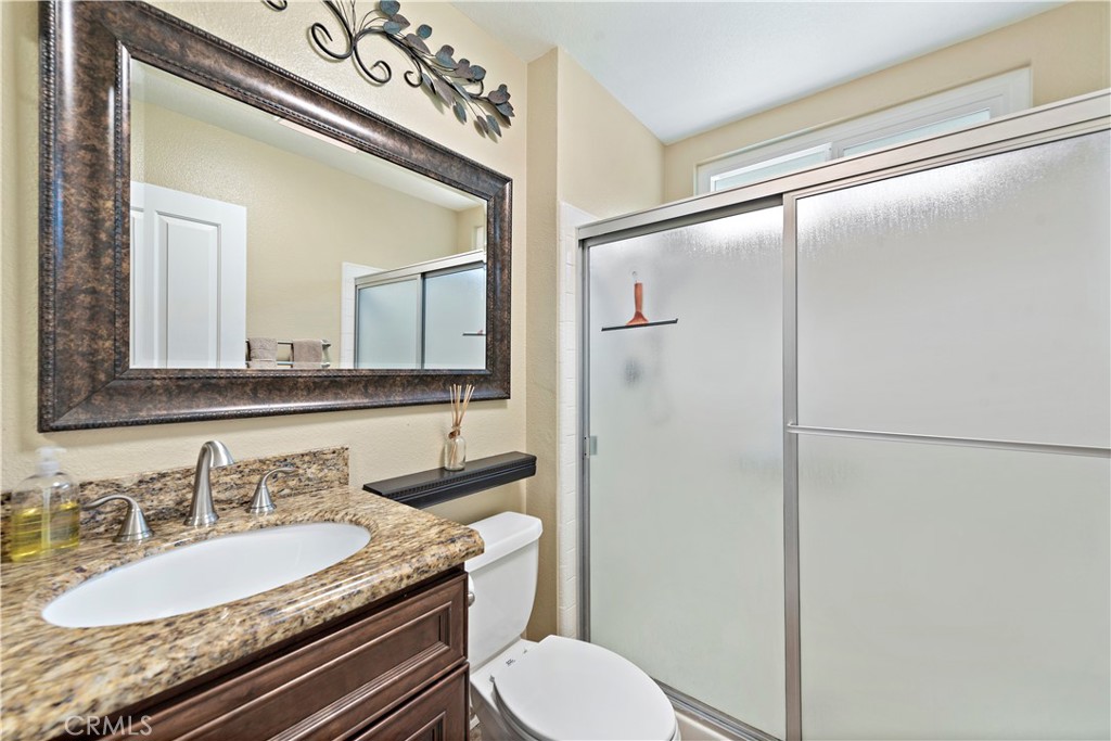 Property photo 27
