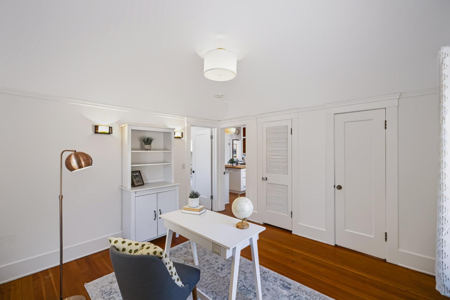 Property photo 22