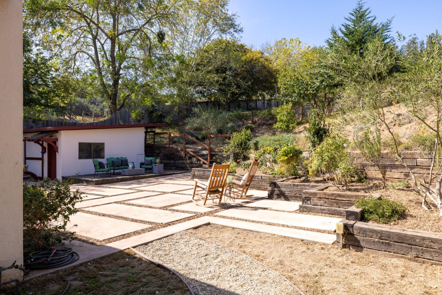 Property photo 28
