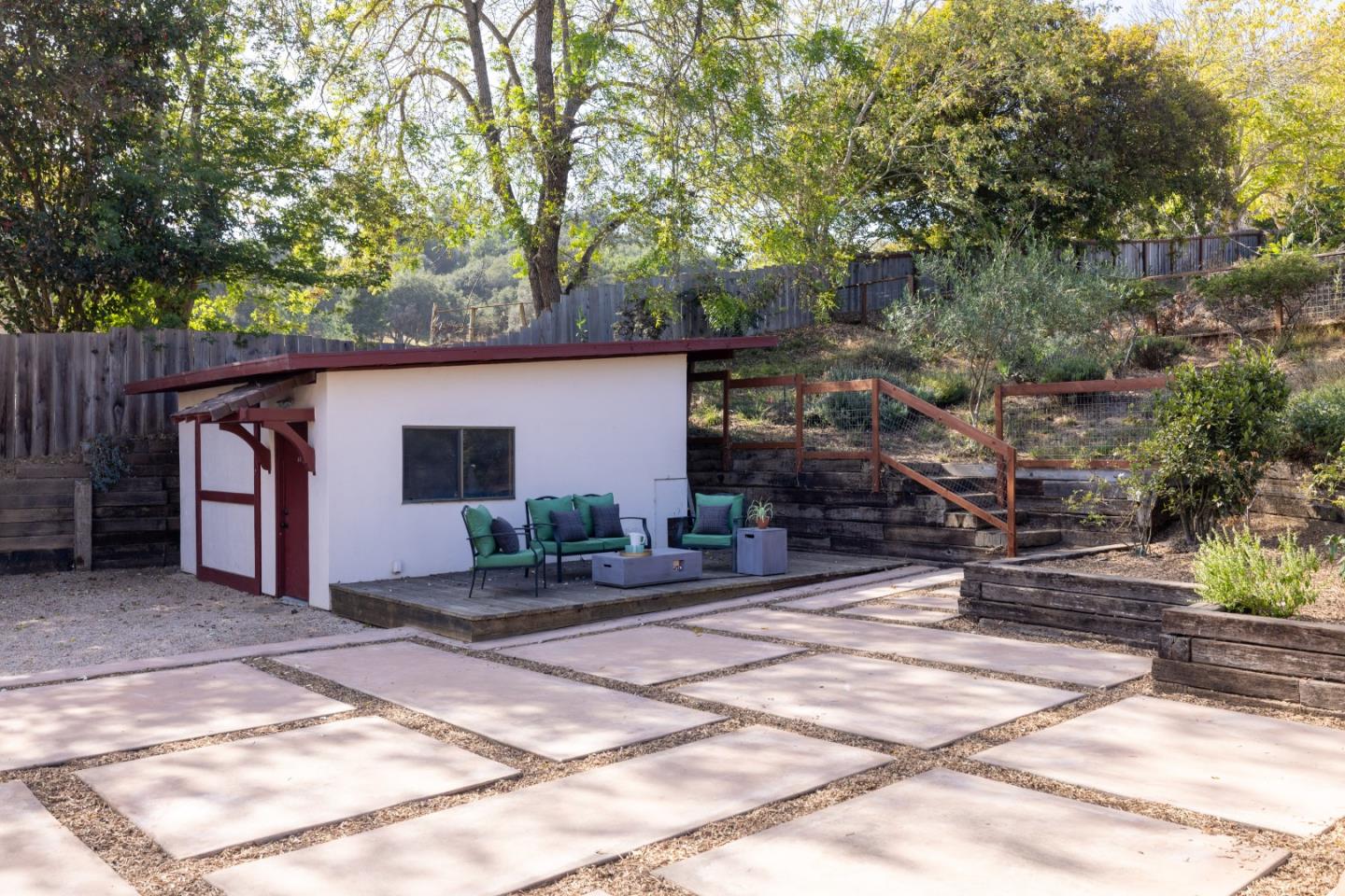 Property photo 29