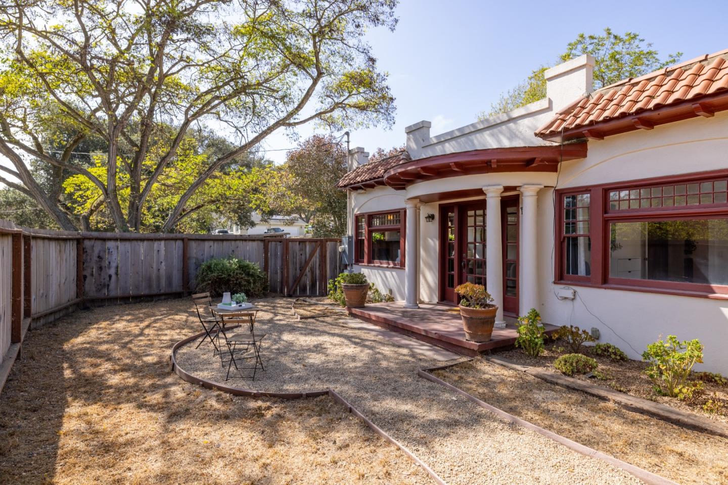 Property photo 30