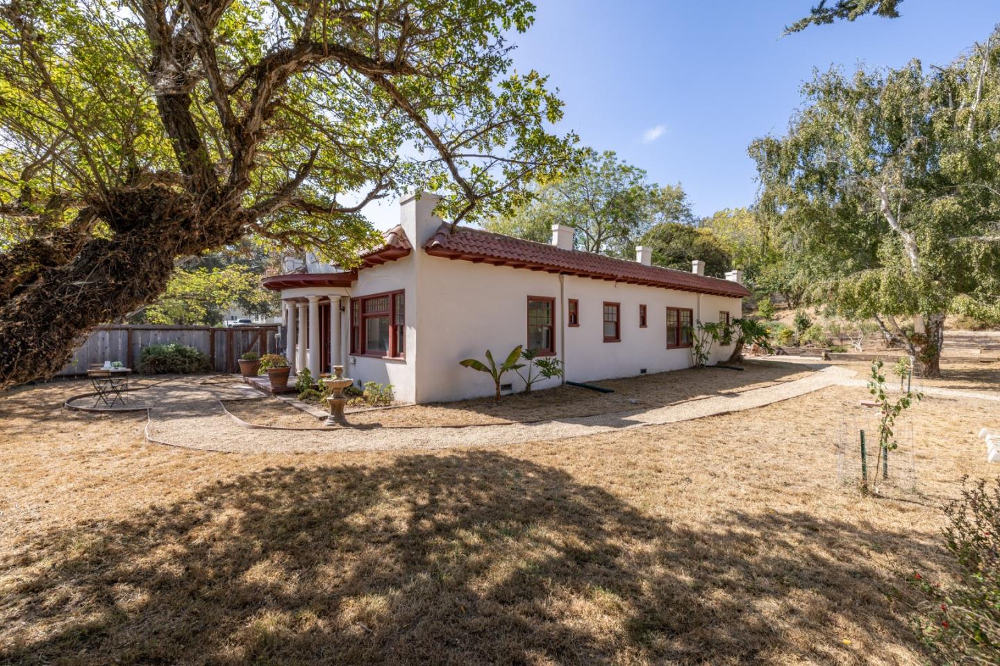 Property photo 31