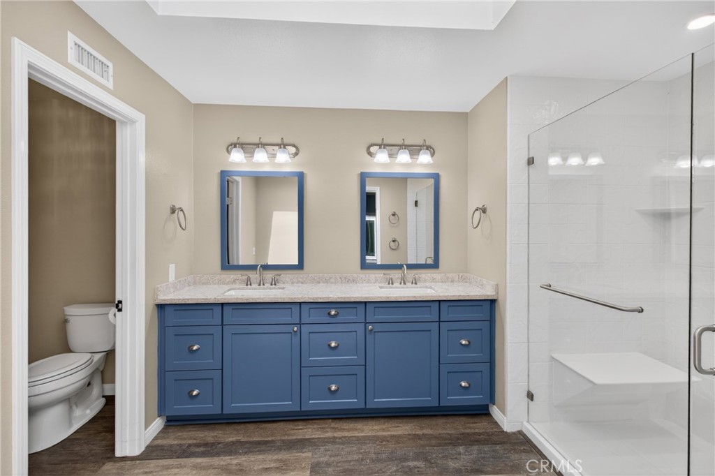 Property photo 22