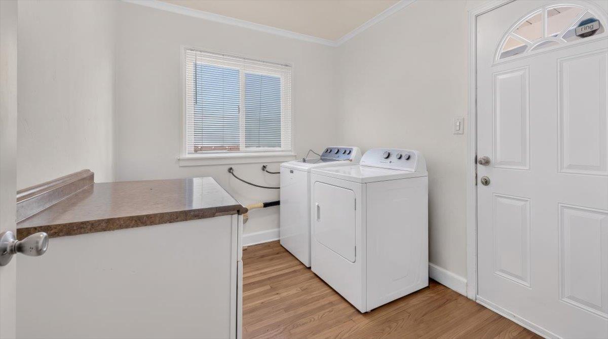 Property photo 26