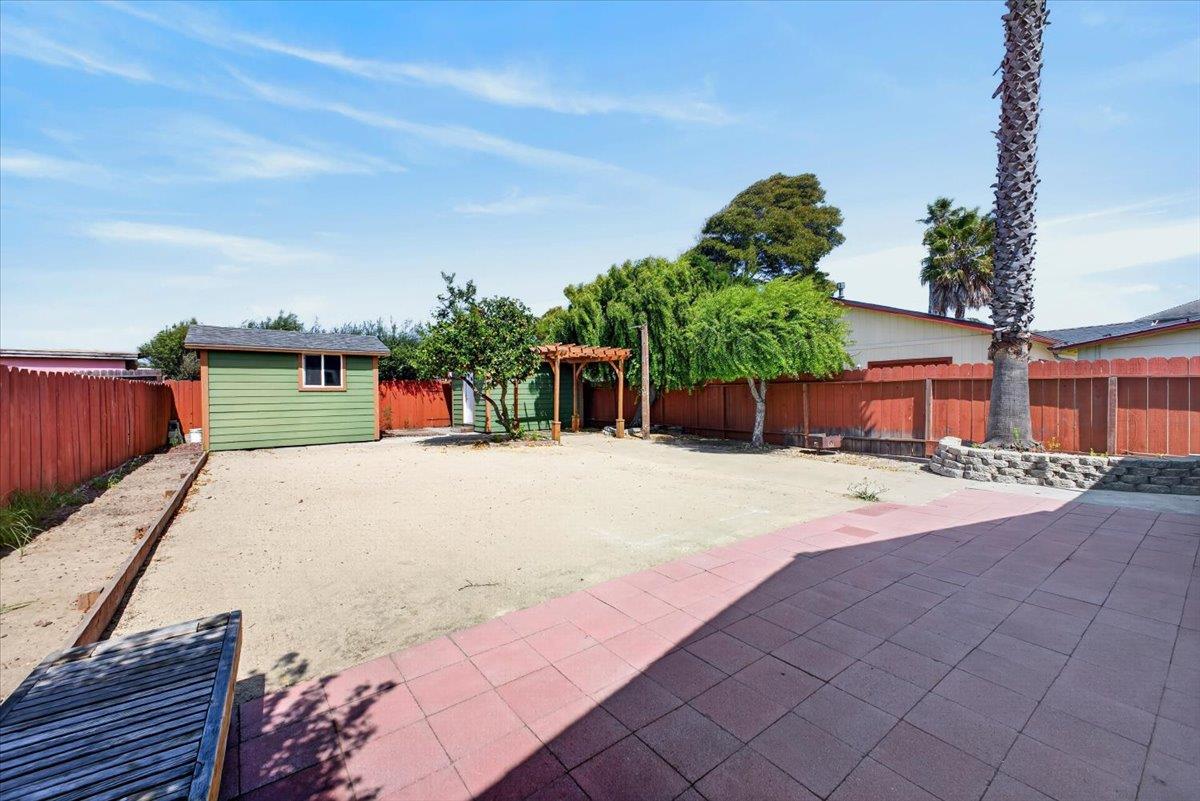 Property photo 27