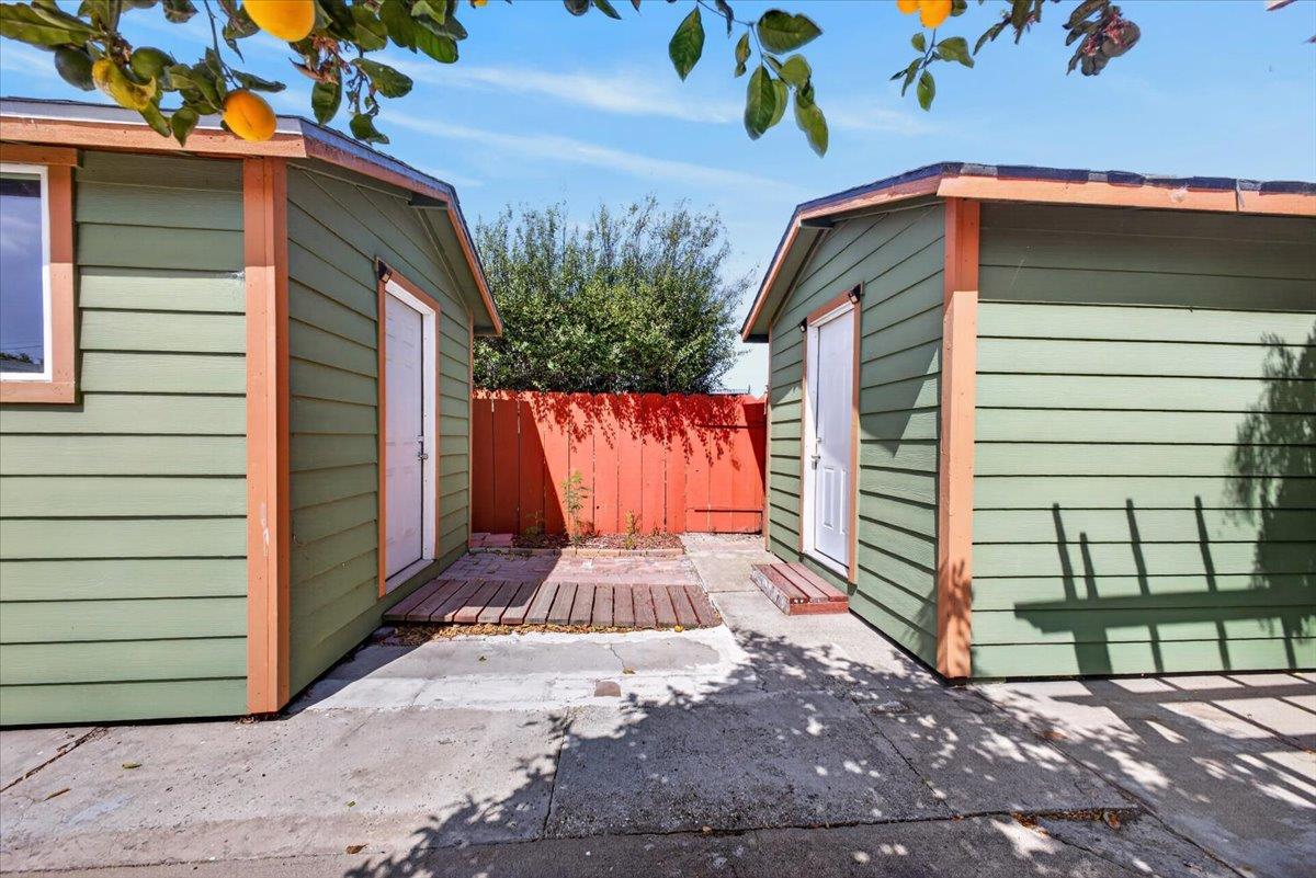 Property photo 30