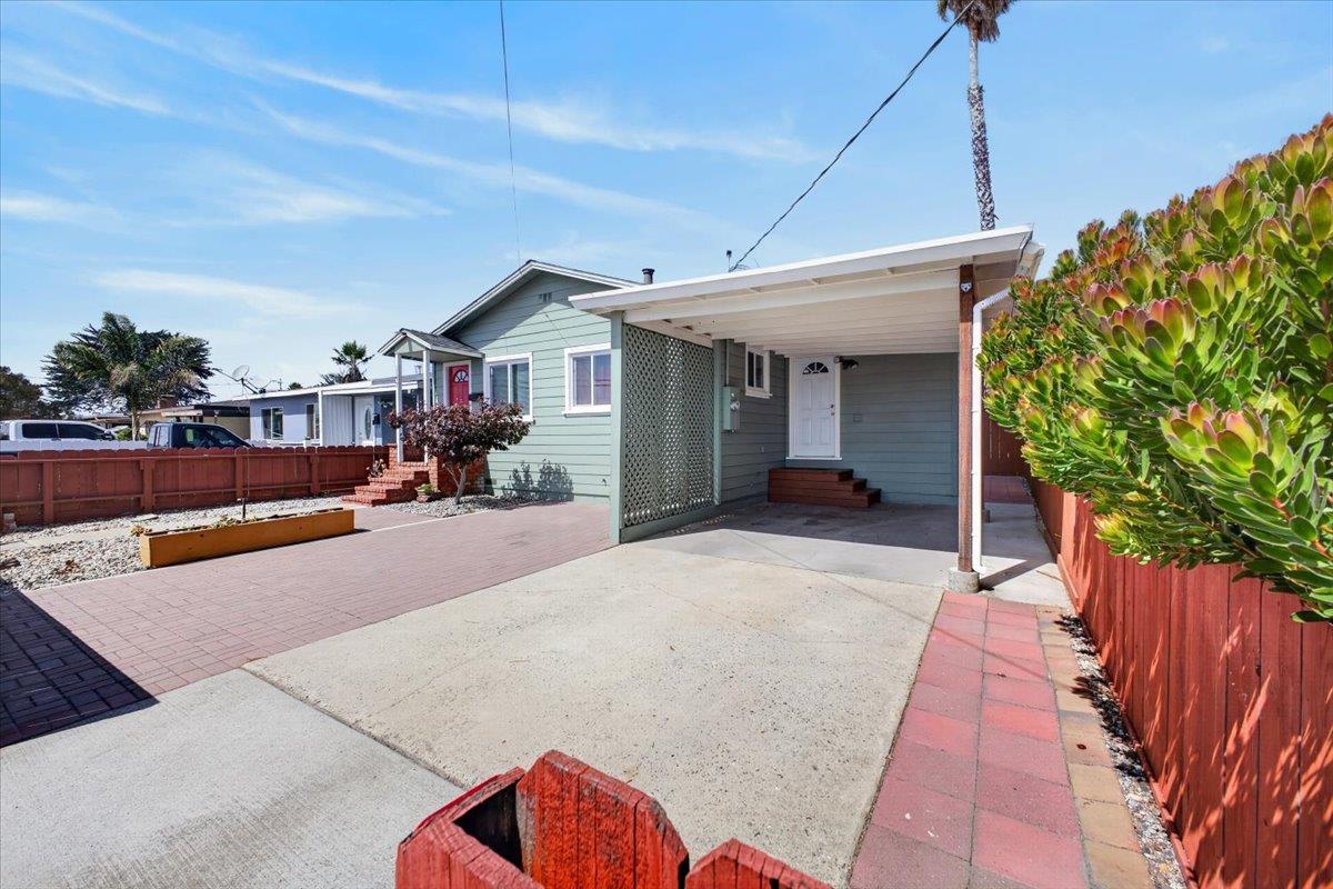 Property photo 8