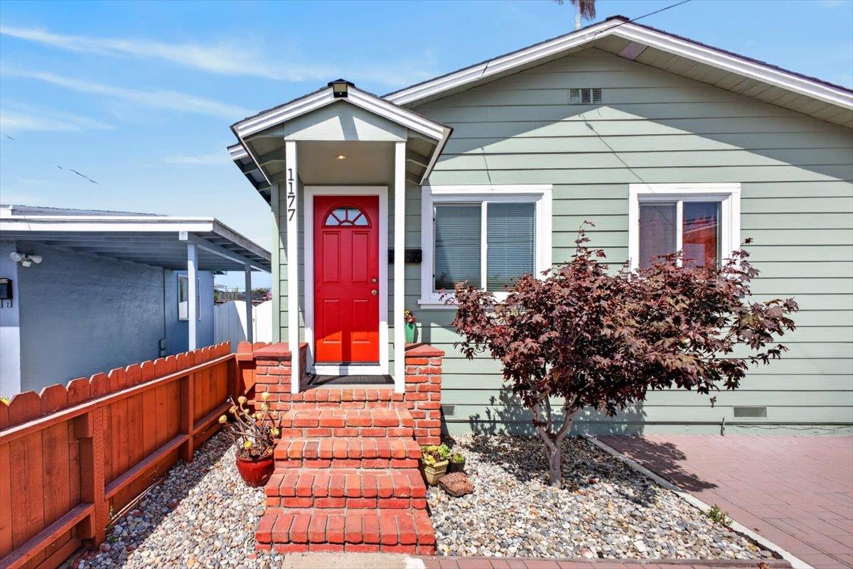 Property photo 10