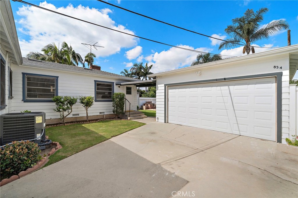 Property photo 22