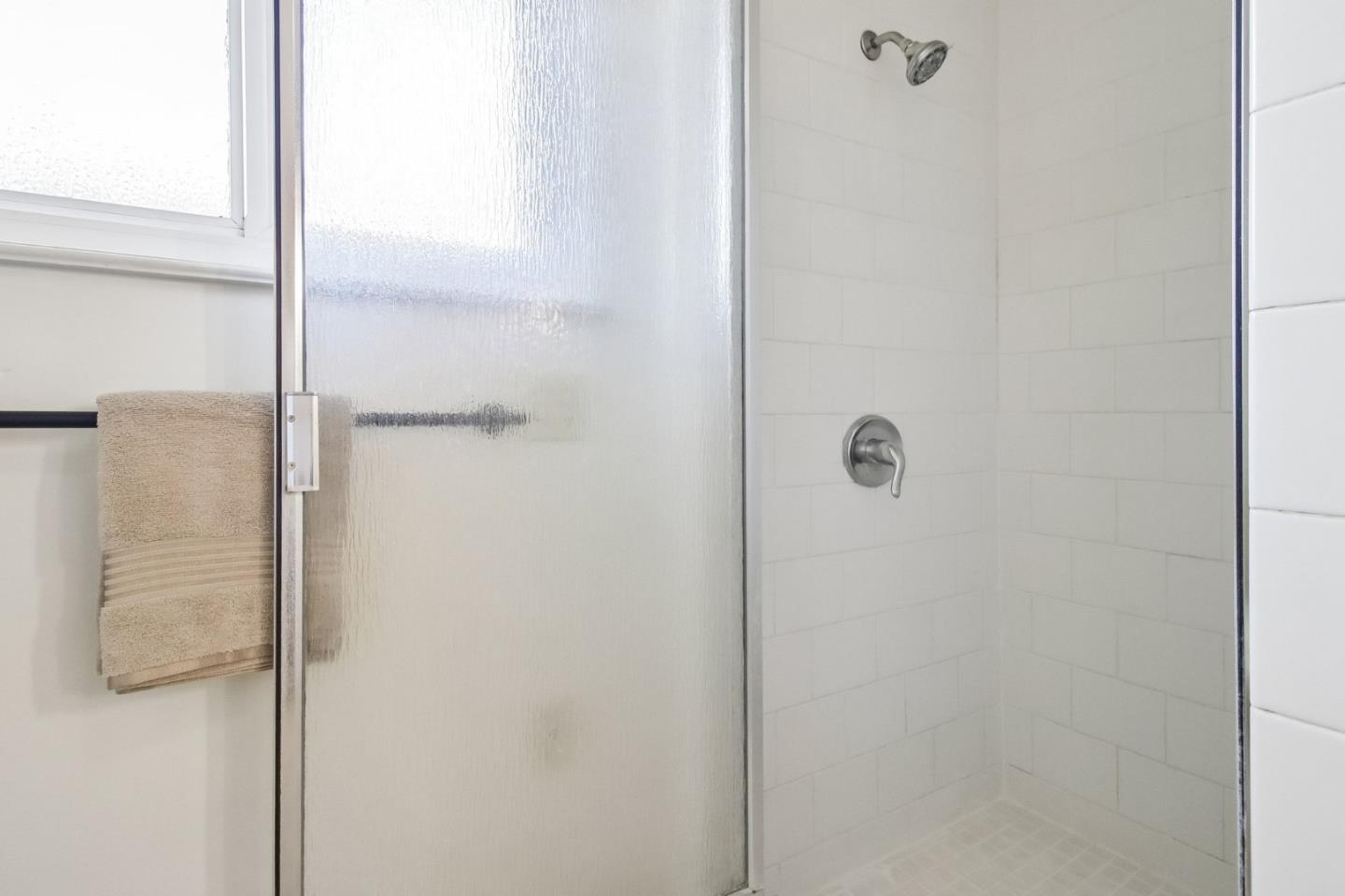 Property photo 50