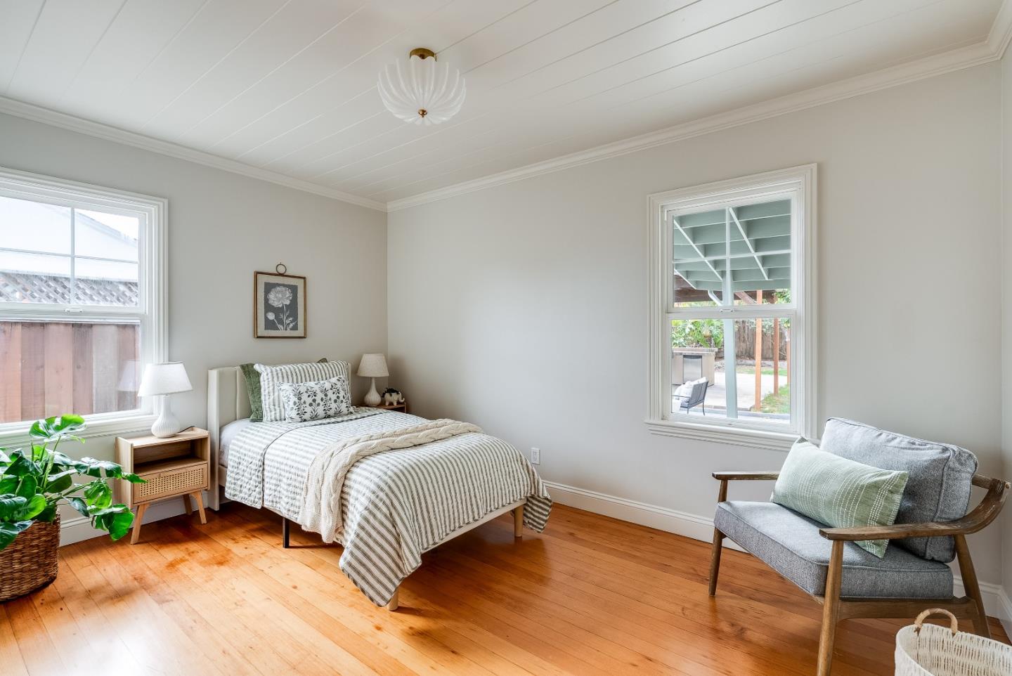 Property photo 37